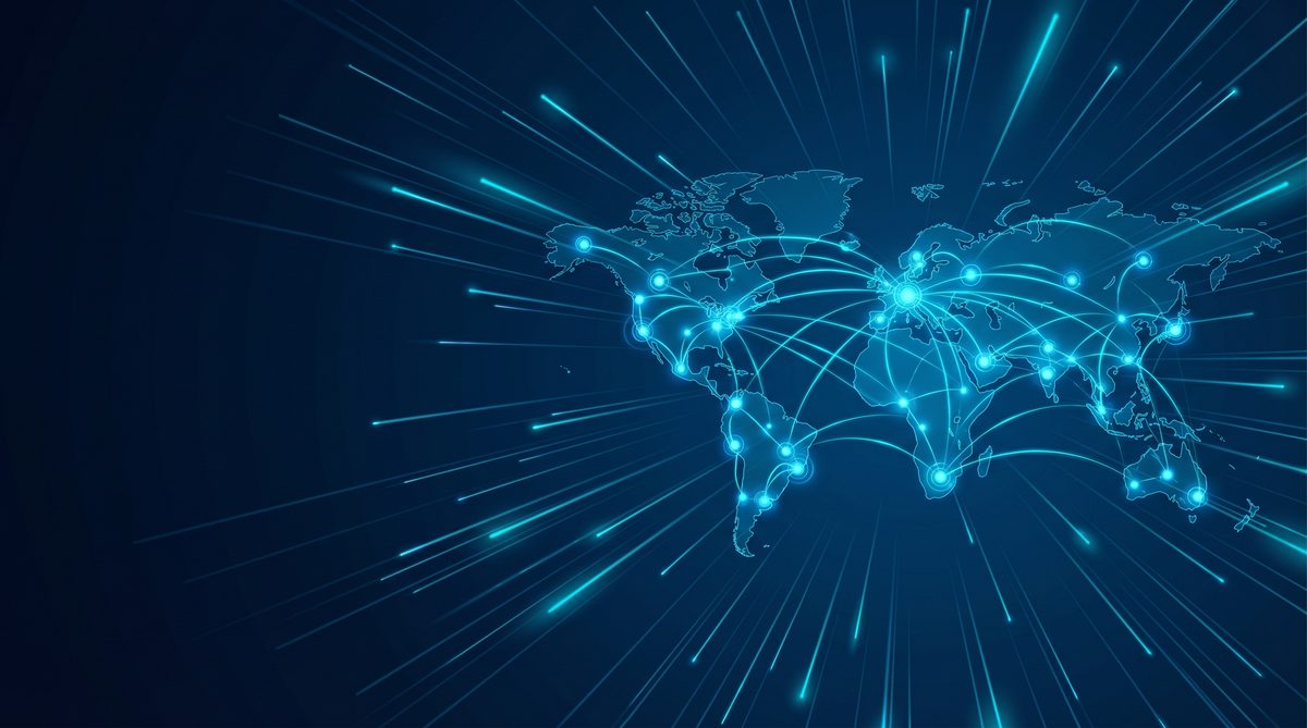 喵游加速器全球网络加速