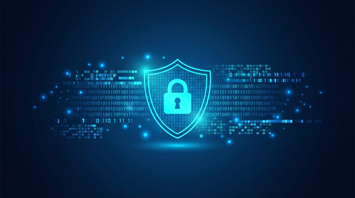 喵游加速器隐私安全保护