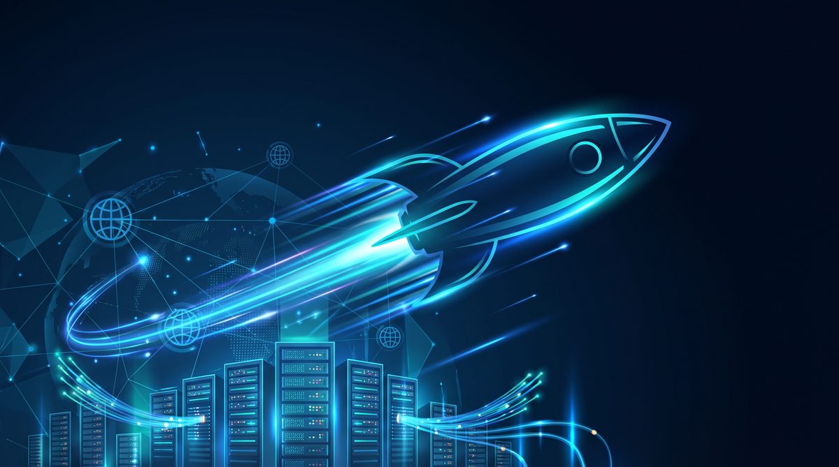 喵游加速器极速下载加速